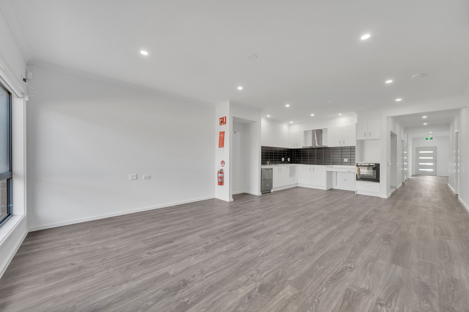 Two Separate Homes, One Title | High Physical Support SDA | Certified — Home image 6