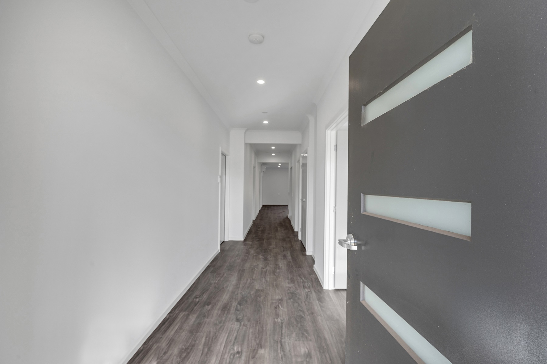 Two Separate Homes, One Title | High Physical Support SDA | Certified — Home image 7