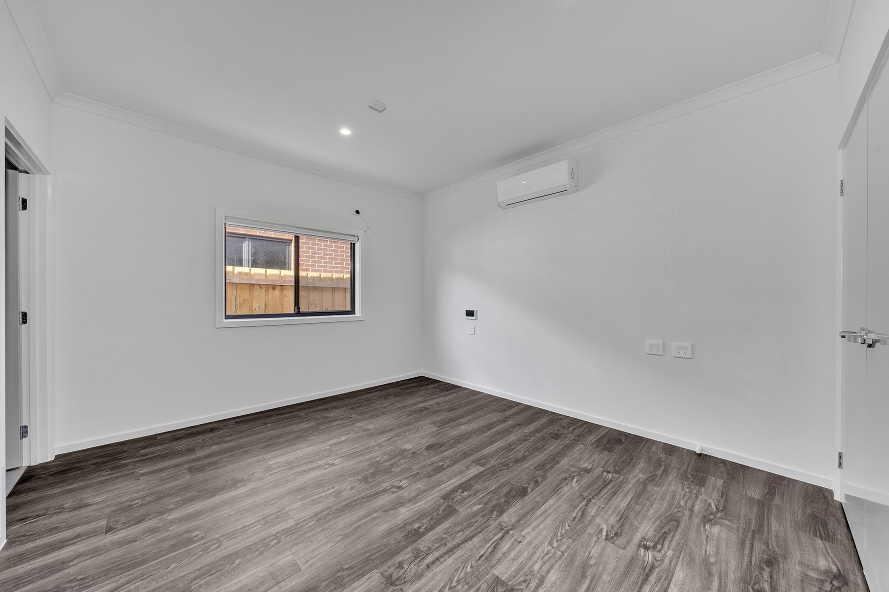 Two Separate Homes, One Title | High Physical Support SDA | Certified — Home image 9