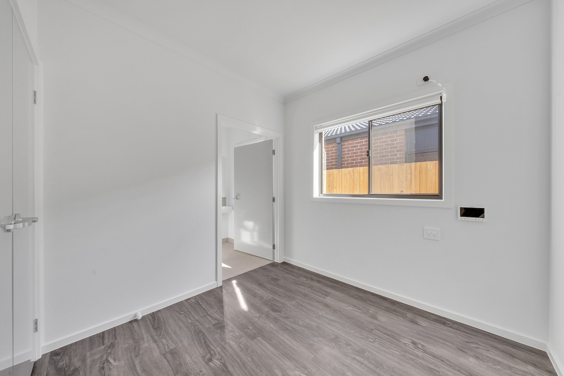 Two Separate Homes, One Title | High Physical Support SDA | Certified — Home image 10