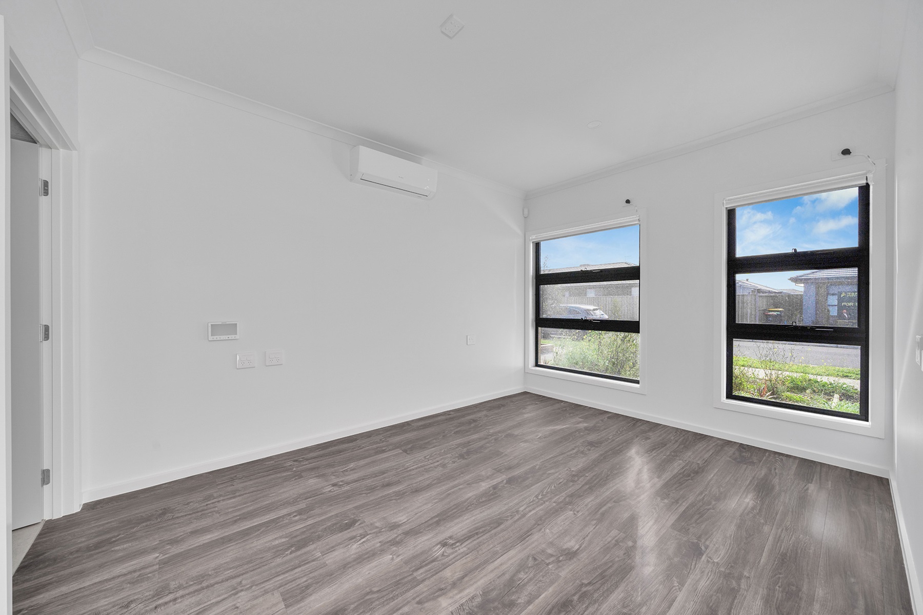 Two Separate Homes, One Title | High Physical Support SDA | Certified — Home image 11