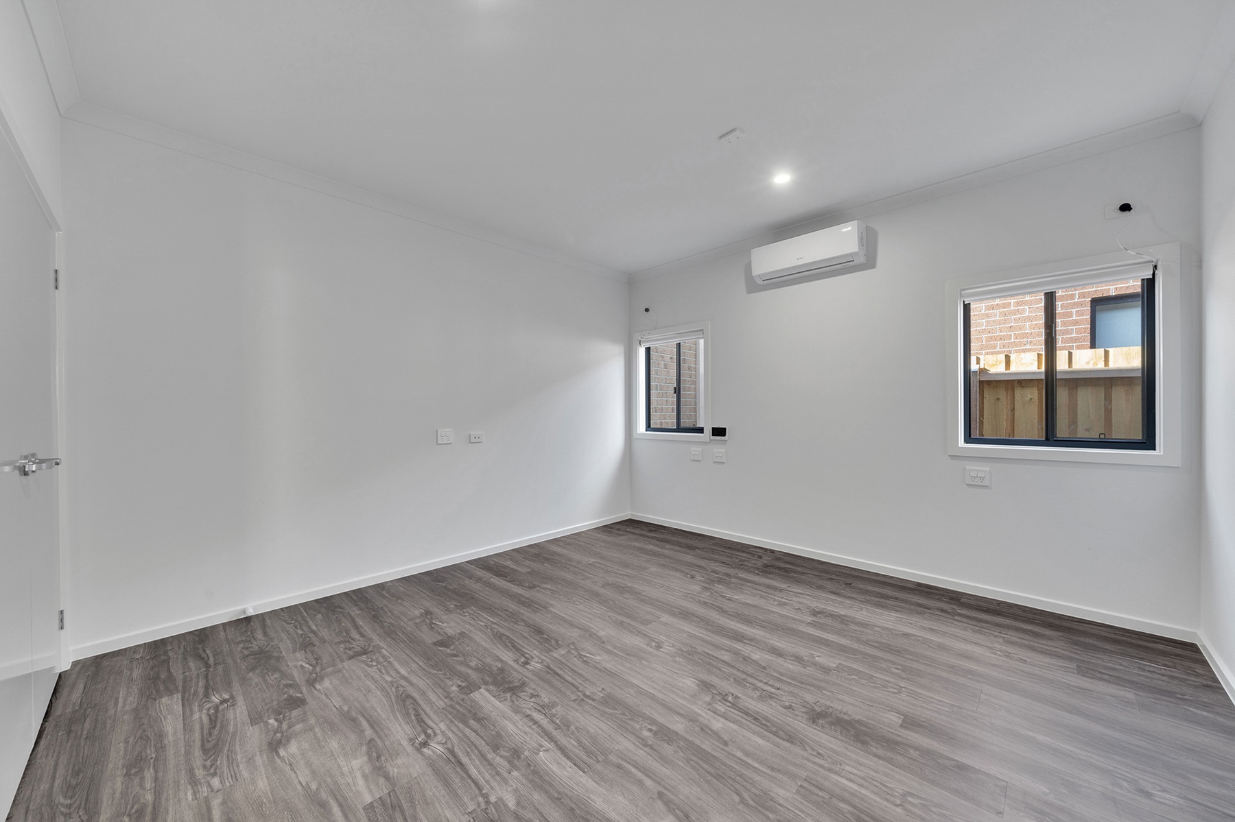Two Separate Homes, One Title | High Physical Support SDA | Certified — Home image 12
