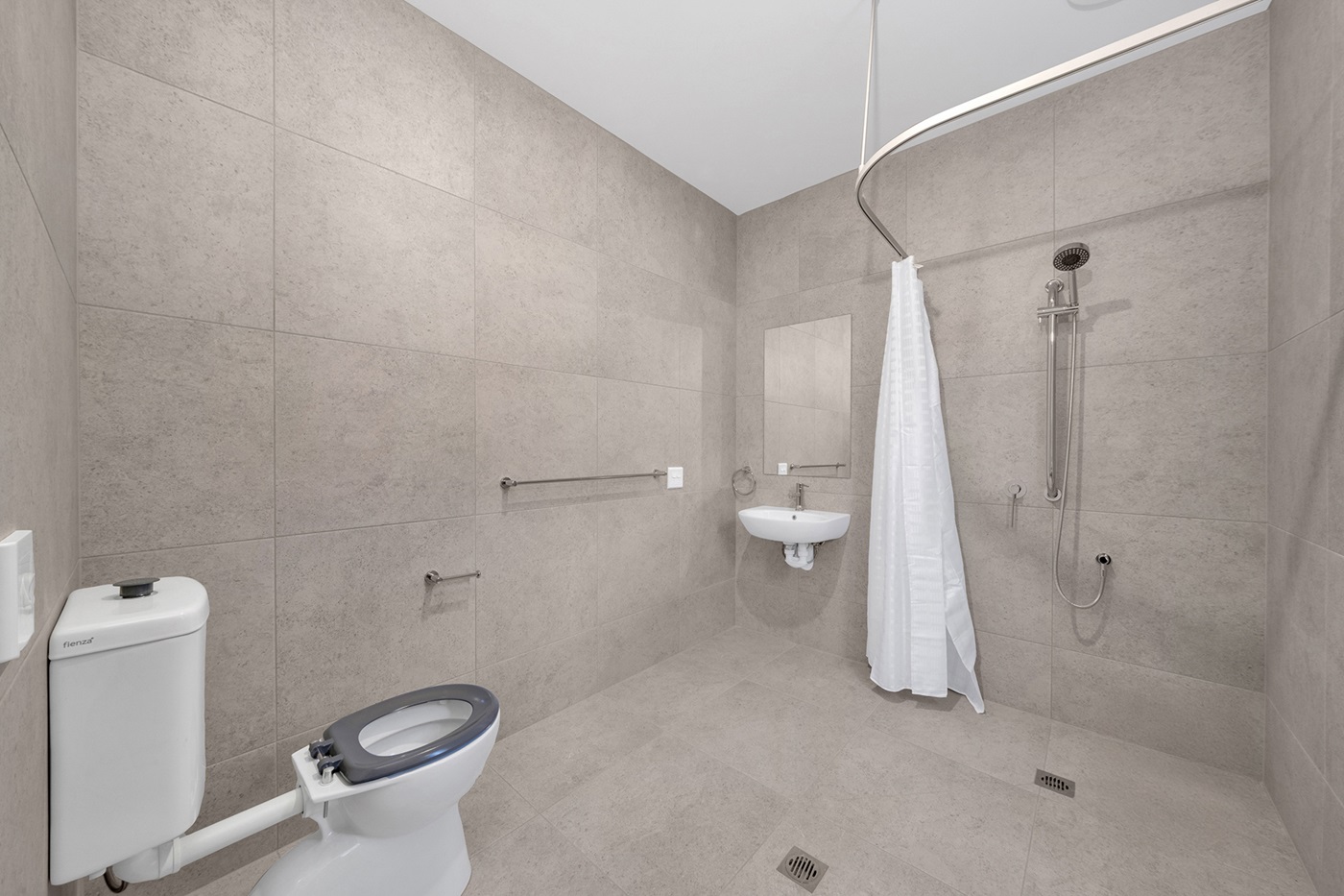 Two Separate Homes, One Title | High Physical Support SDA | Certified — Home image 14