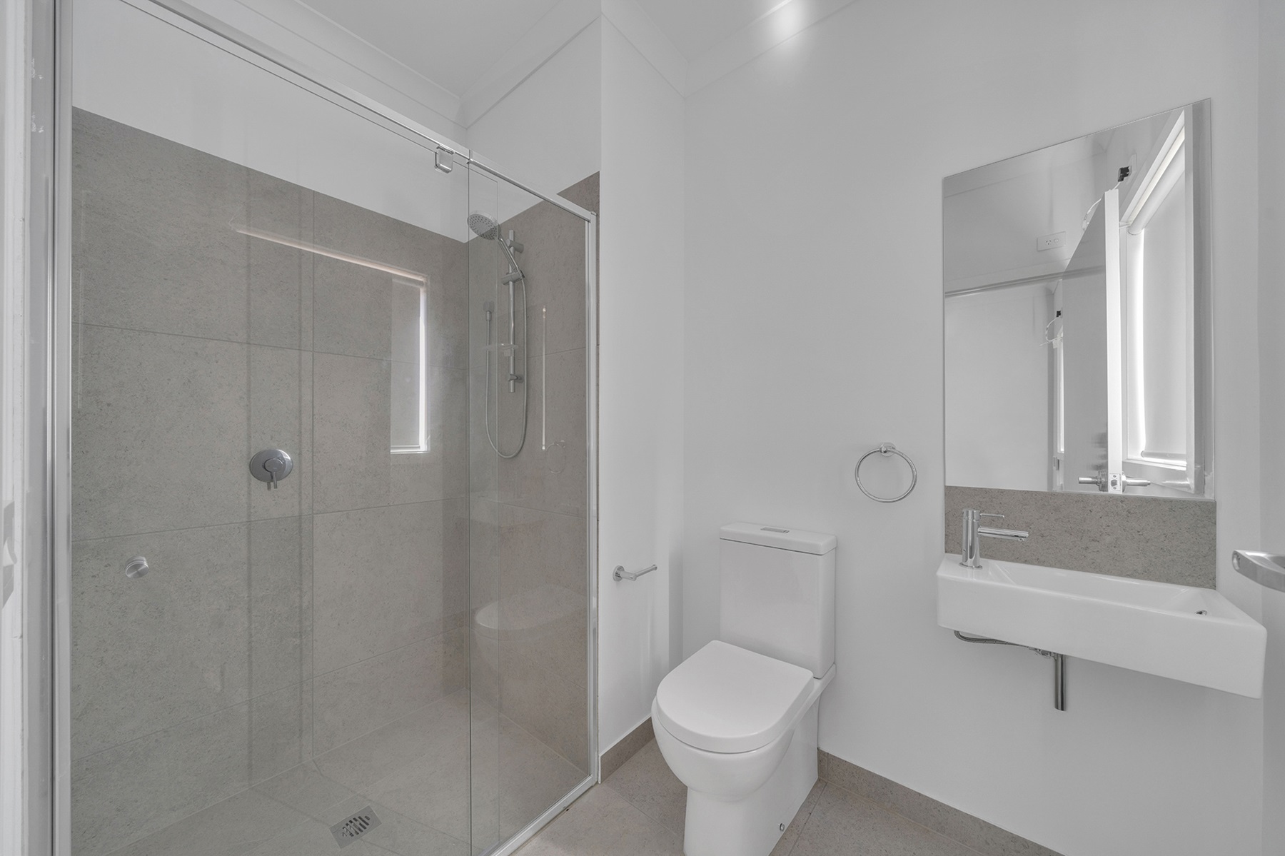 Two Separate Homes, One Title | High Physical Support SDA | Certified — Home image 15