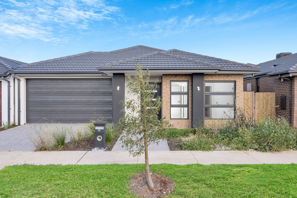 Two Separate Homes, One Title | High Physical Support SDA | Certified — Home image 17