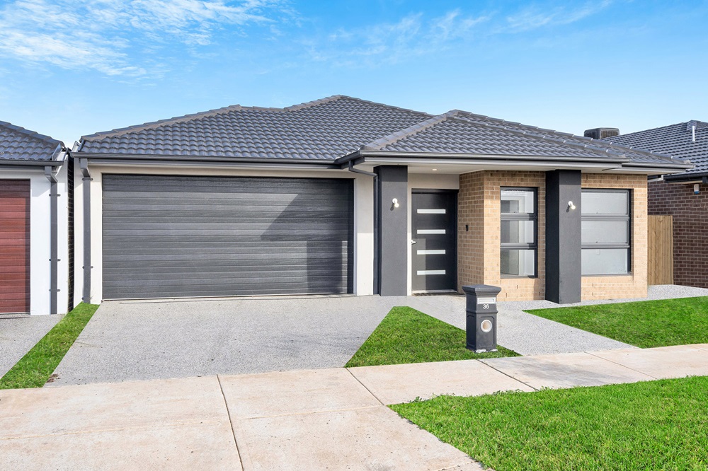 Two Separate Homes, One Title | High Physical Support SDA | Certified — Home image 18