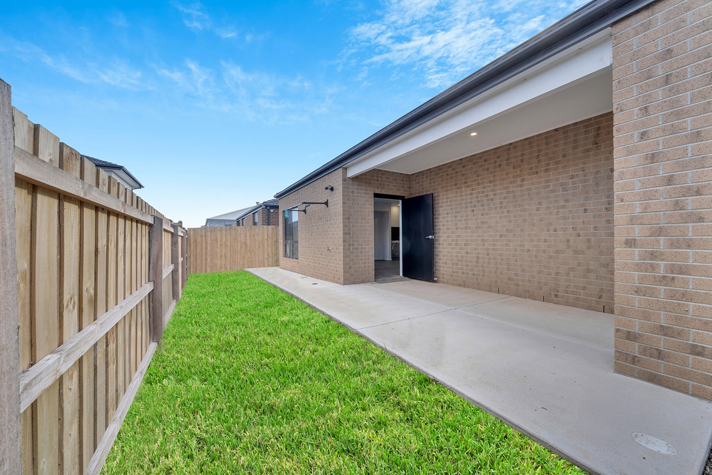 Two Separate Homes, One Title | High Physical Support SDA | Certified — Home image 19