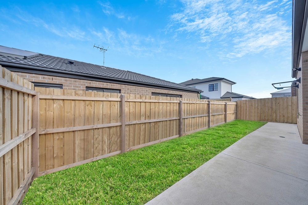 Two Separate Homes, One Title | High Physical Support SDA | Certified — Home image 20