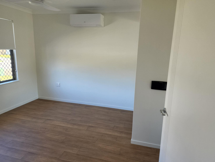 Beachside Bliss: Accessible Living in Bushland Beach — Home image 3