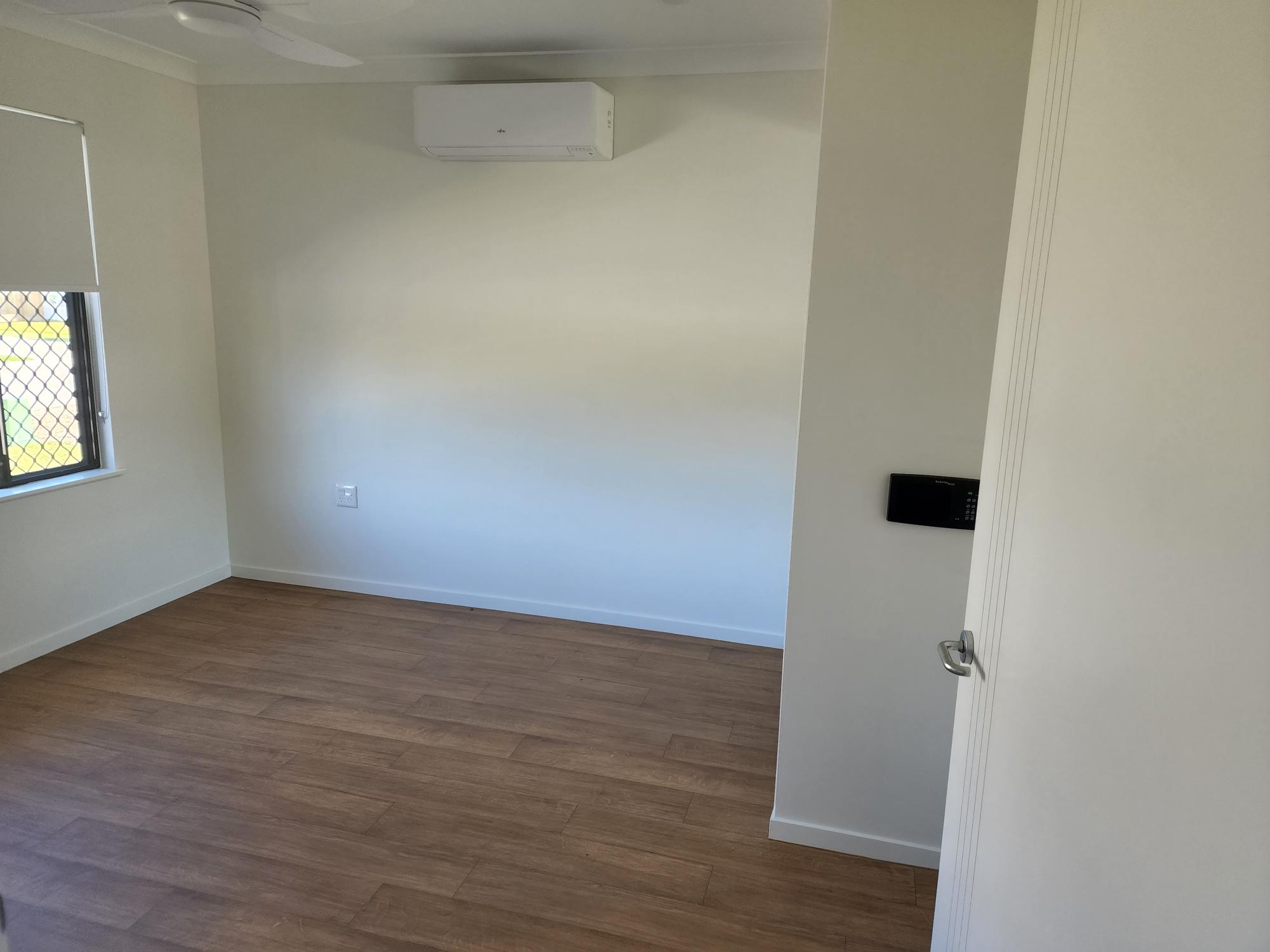Beachside Bliss: Accessible Living in Bushland Beach — Home image 6
