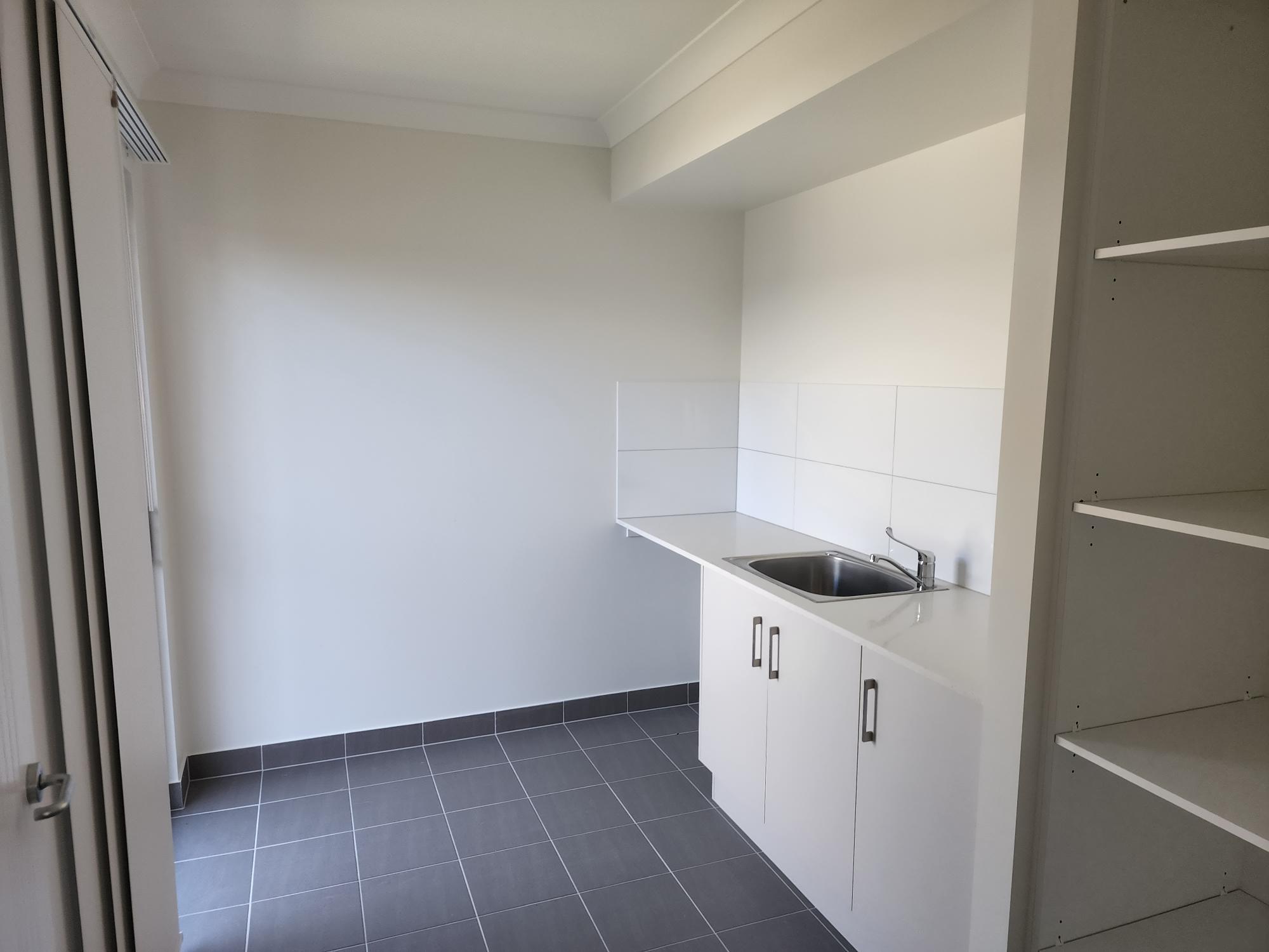 Beachside Bliss: Accessible Living in Bushland Beach — Home image 10