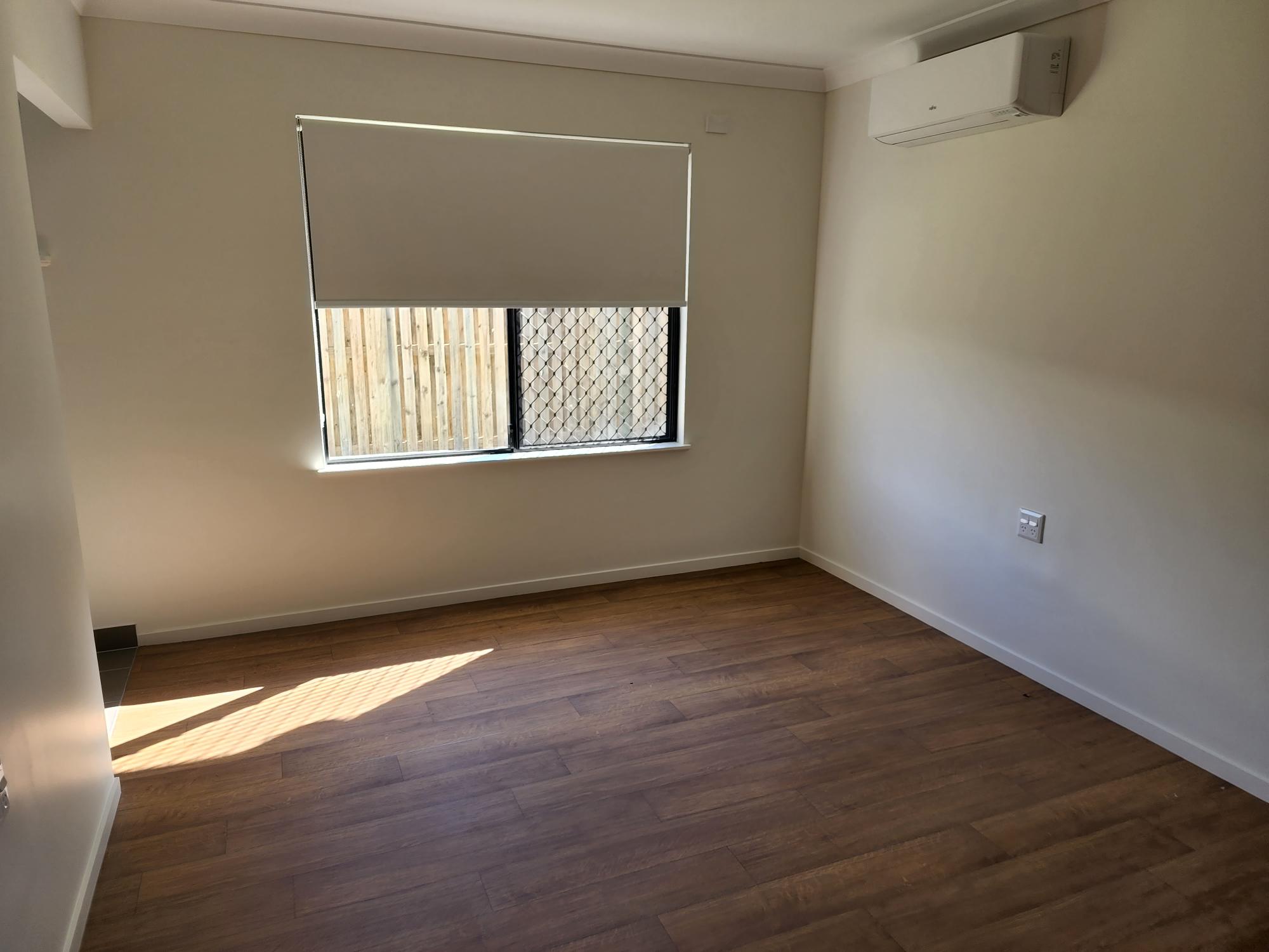 Beachside Bliss: Accessible Living in Bushland Beach — Home image 12