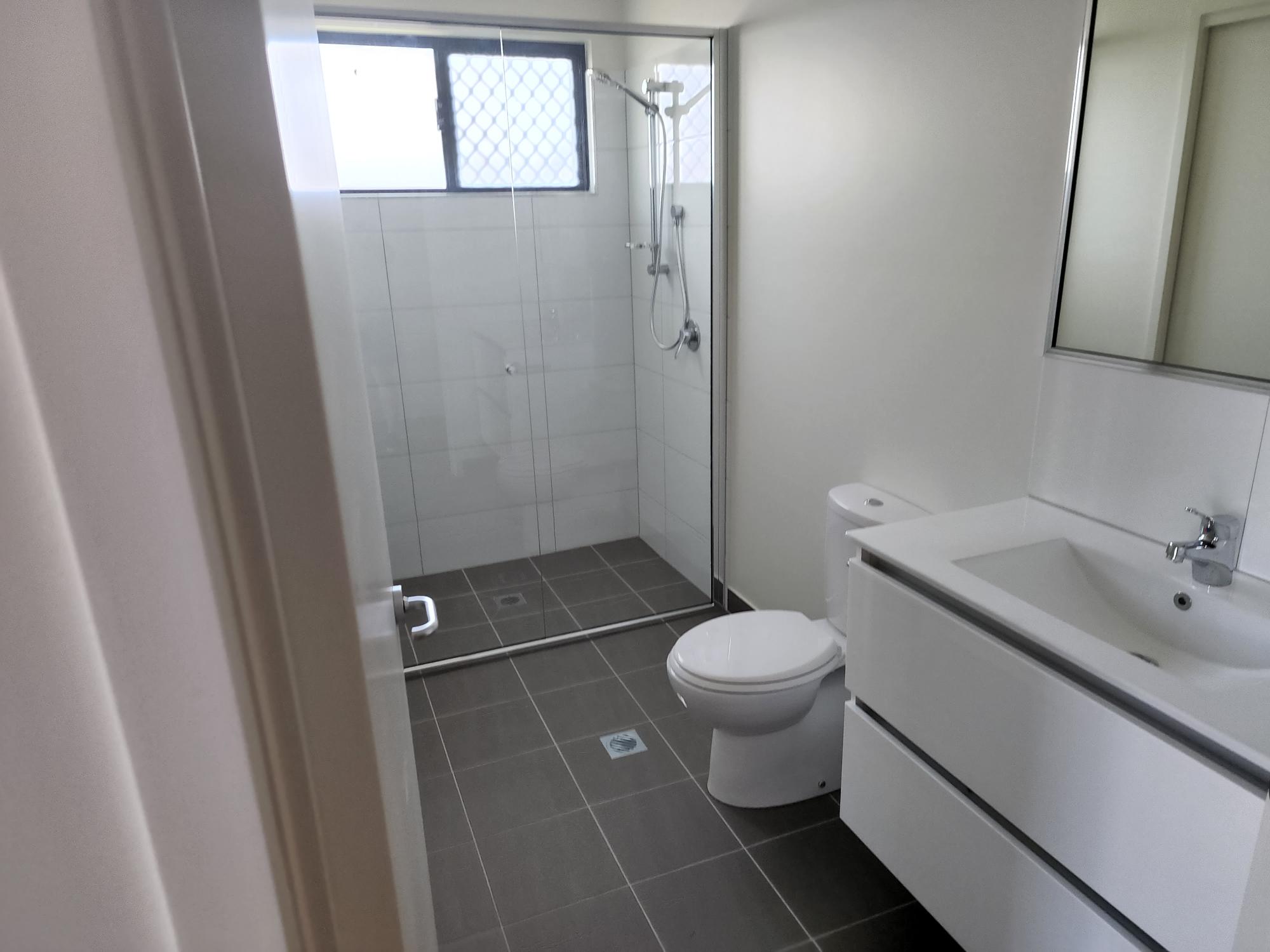 Beachside Bliss: Accessible Living in Bushland Beach — Home image 13