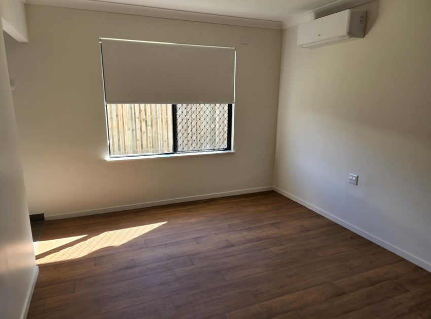 Beachside Bliss: Accessible Living in Bushland Beach — Home image 14
