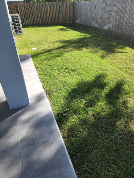Beachside Bliss: Accessible Living in Bushland Beach — Home image 15