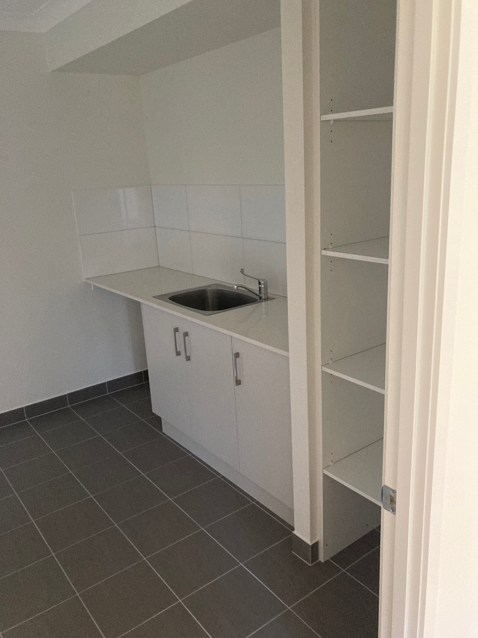 Beachside Bliss: Accessible Living in Bushland Beach — Home image 16