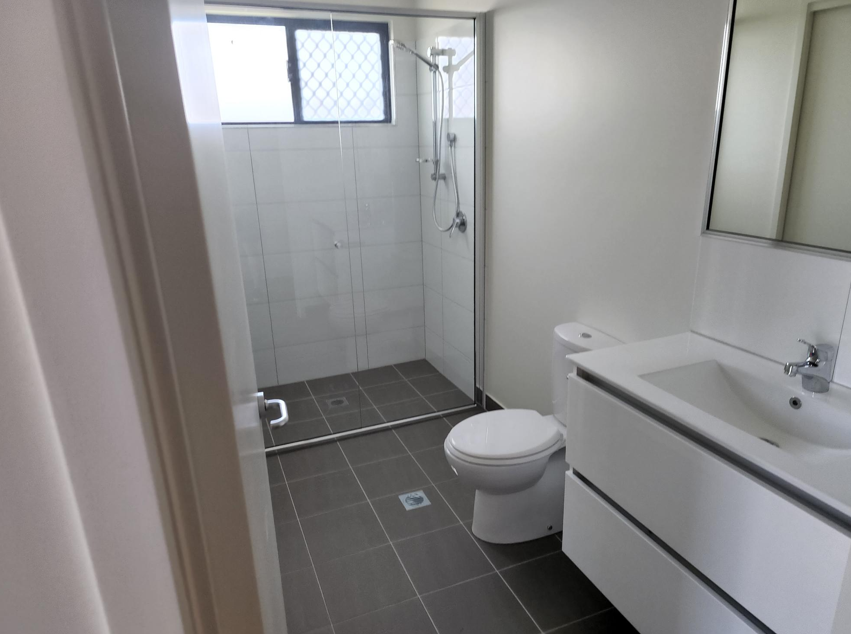 Beachside Bliss: Accessible Living in Bushland Beach — Home image 17