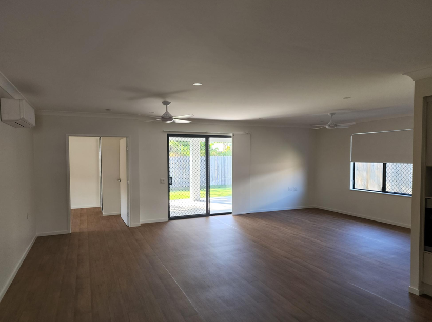 Beachside Bliss: Accessible Living in Bushland Beach — Home image 18