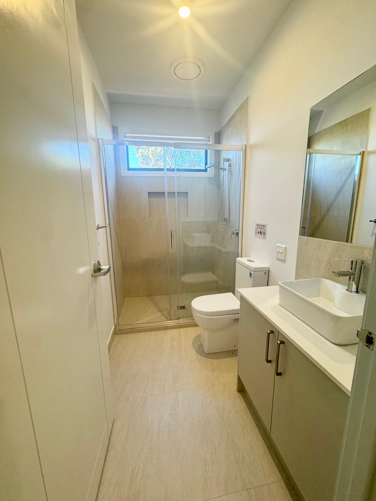 A One-of-a-Kind Masterpiece - Luxury Finishing — Home image 10