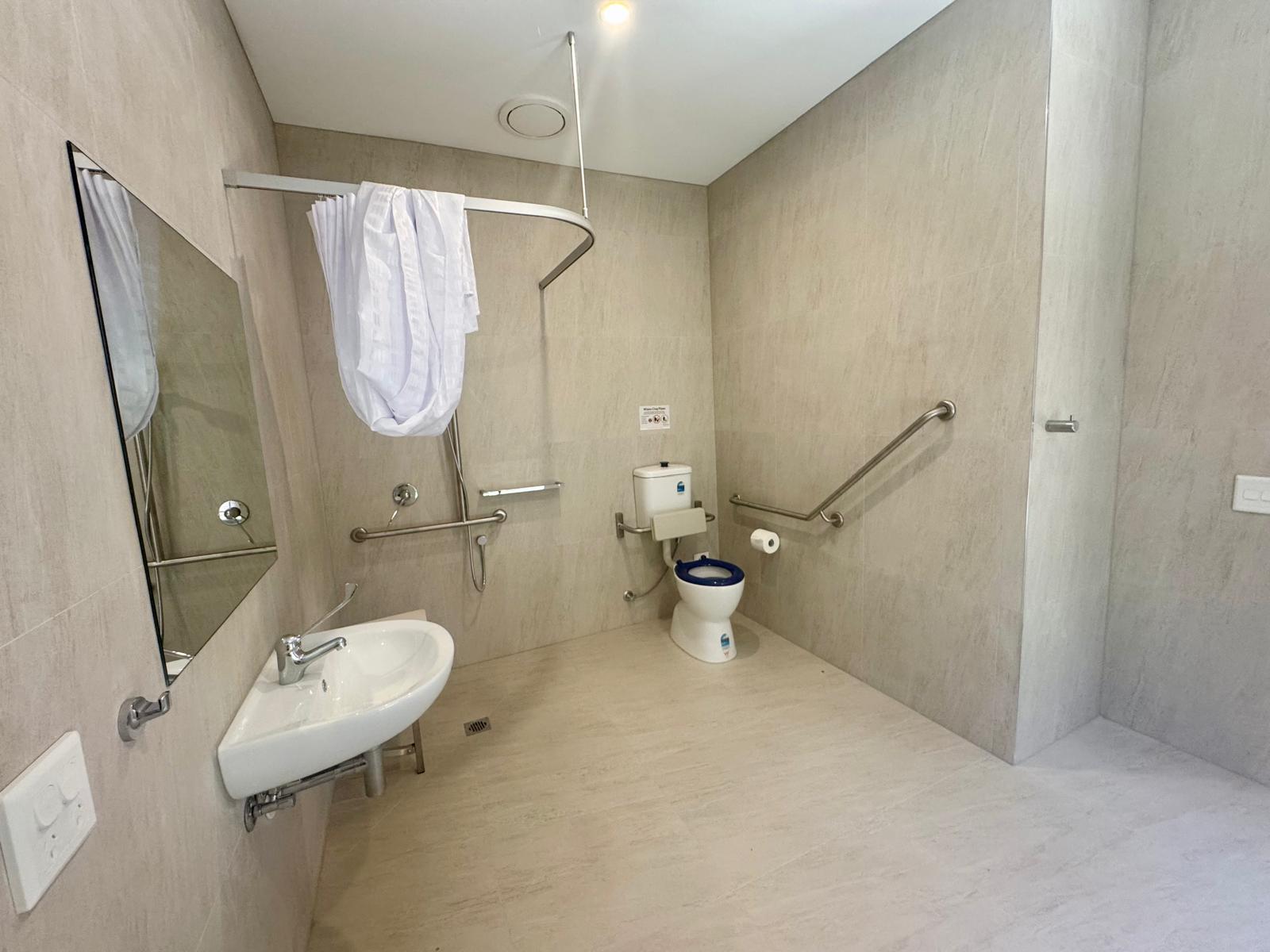 A One-of-a-Kind Masterpiece - Luxury Finishing — Home image 19