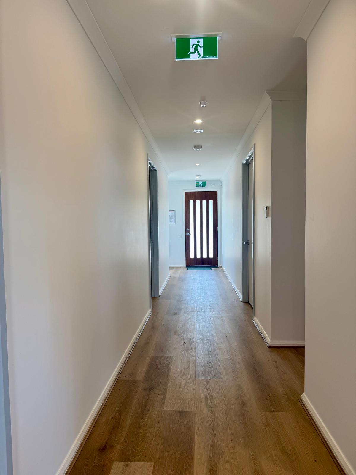 A One-of-a-Kind Masterpiece - Luxury Finishing — Home image 20