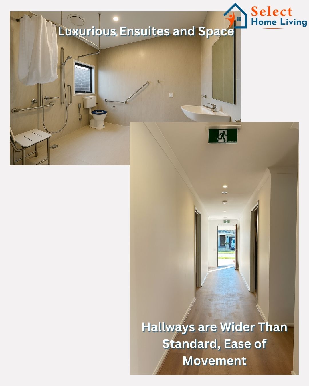 A One-of-a-Kind Masterpiece - Luxury Finishing — Home image 5
