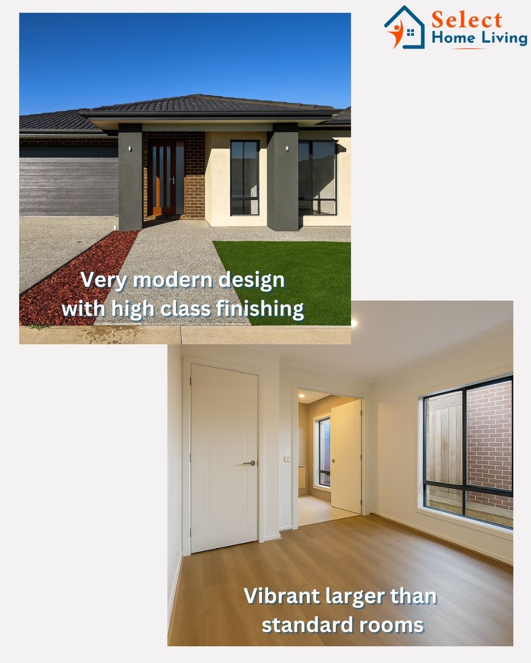 A One-of-a-Kind Masterpiece - Luxury Finishing — Home image 7