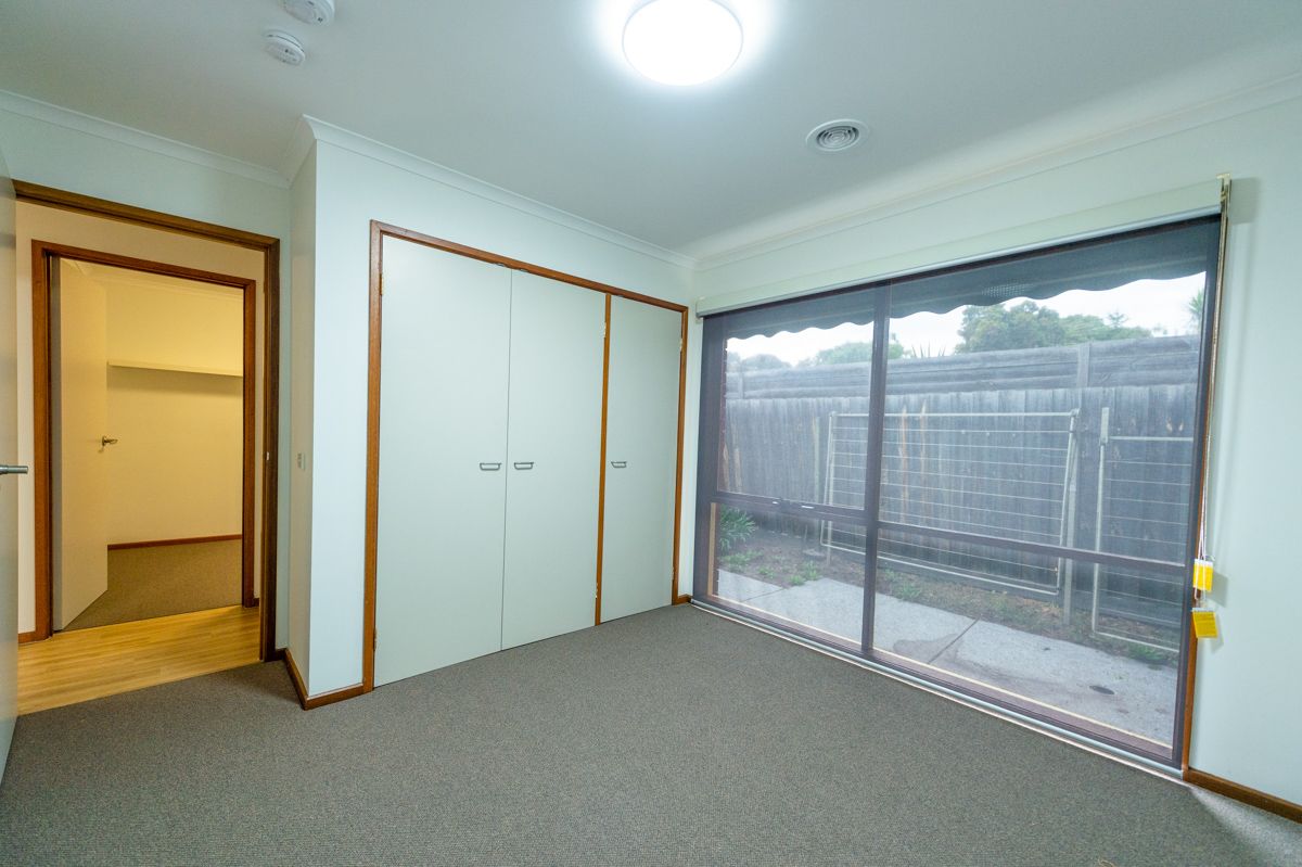 Enjoy this fully accessible coastal home, close to local amenities — Home image 2