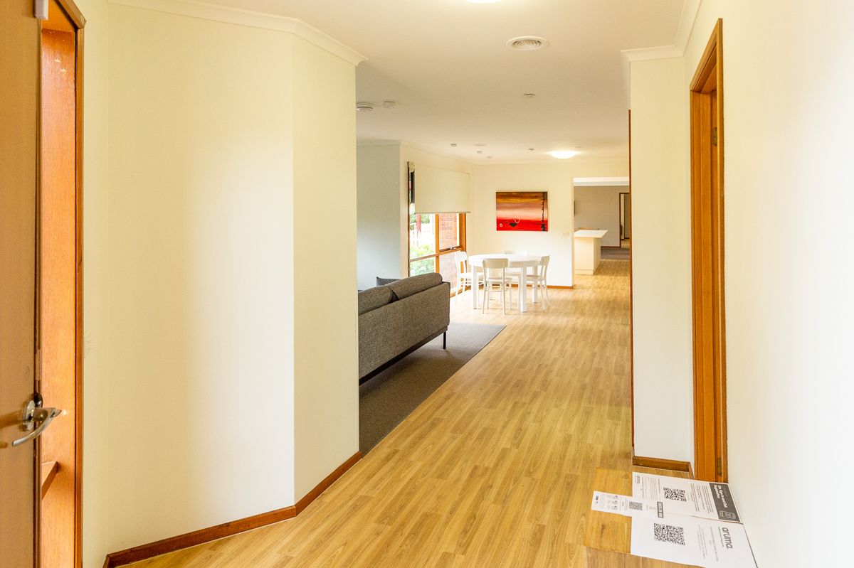 Enjoy this fully accessible coastal home, close to local amenities — Home image 5
