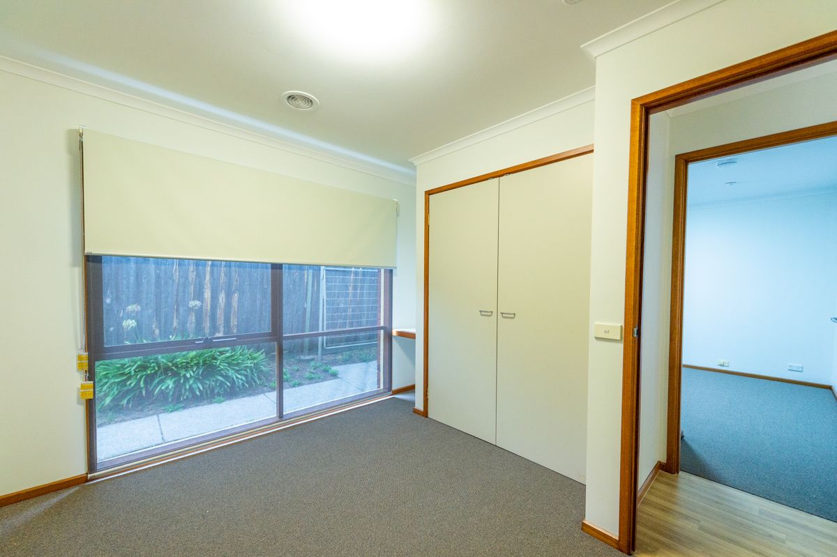 Enjoy this fully accessible coastal home, close to local amenities — Home image 6