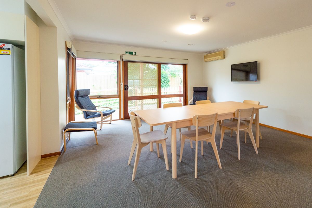 Enjoy this fully accessible coastal home, close to local amenities — Home image 7