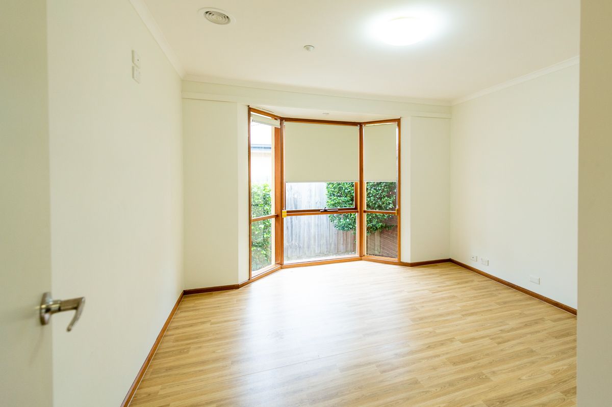 Enjoy this fully accessible coastal home, close to local amenities — Home image 8