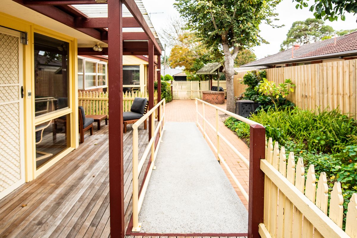 Enjoy this fully accessible coastal home, close to local amenities — Home image 9