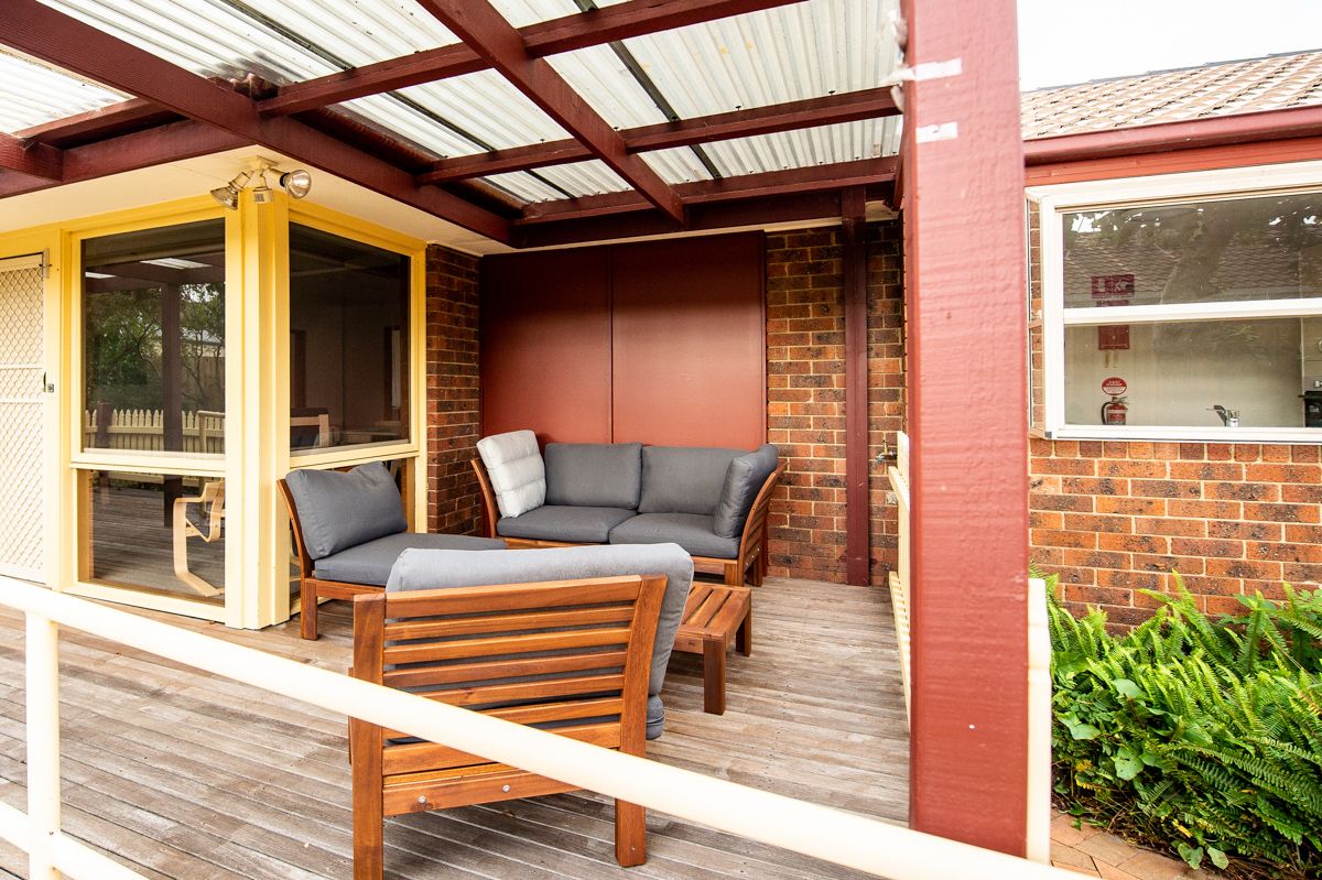 Enjoy this fully accessible coastal home, close to local amenities — Home image 12