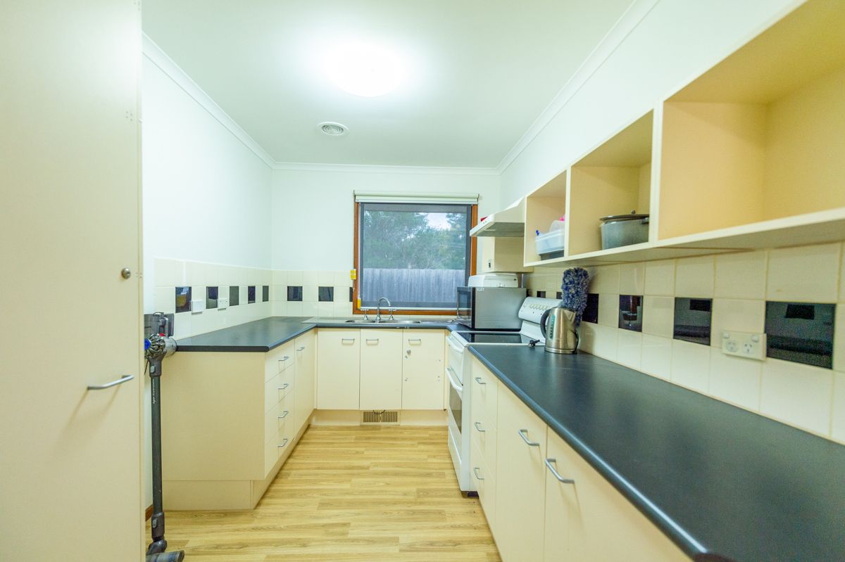 Enjoy this fully accessible coastal home, close to local amenities — Home image 13