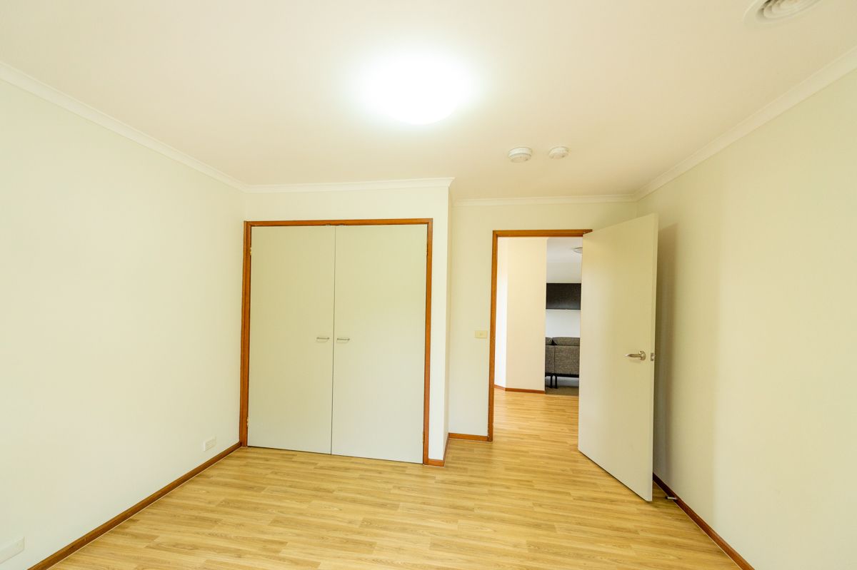 Enjoy this fully accessible coastal home, close to local amenities — Home image 14