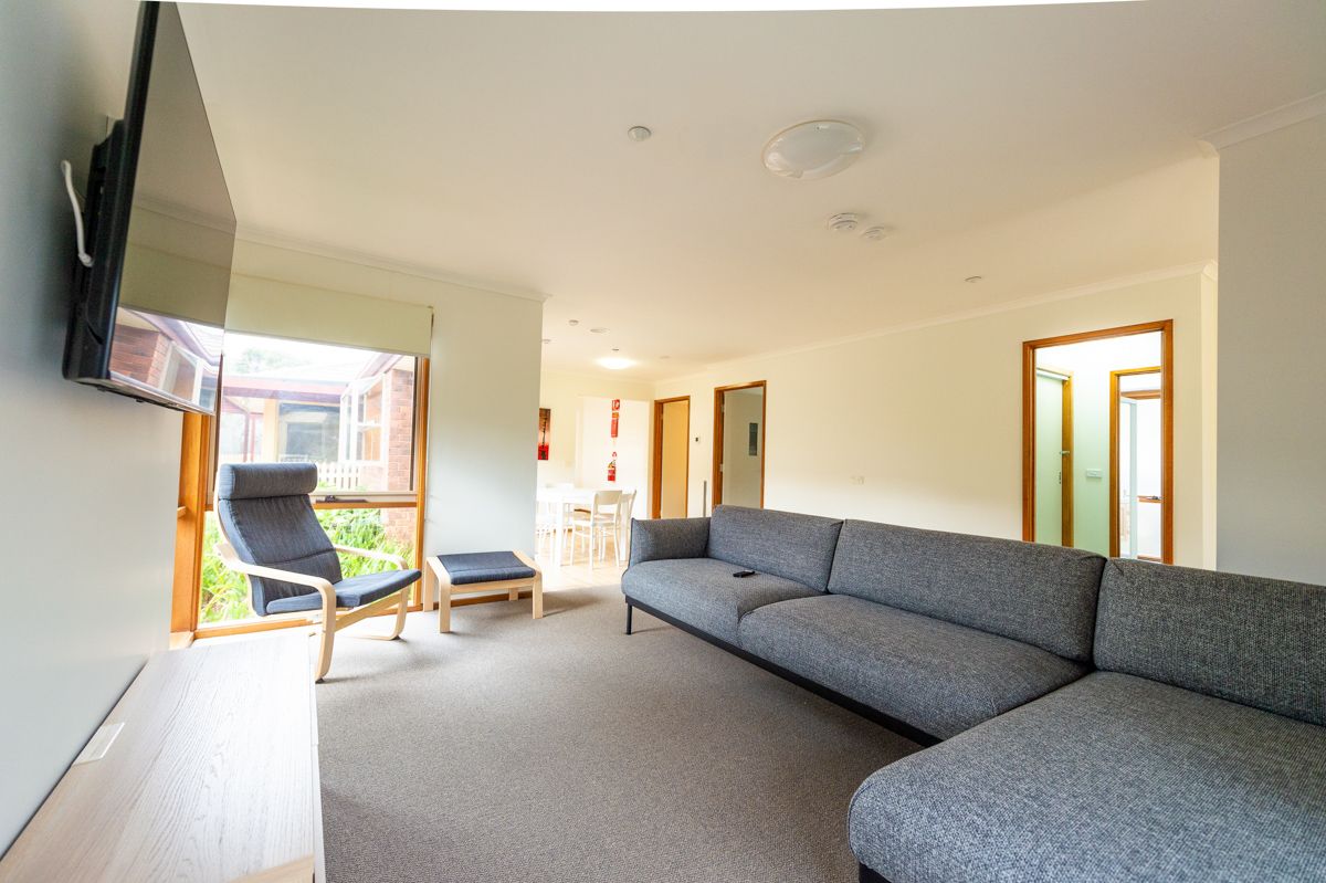 Enjoy this fully accessible coastal home, close to local amenities — Home image 15