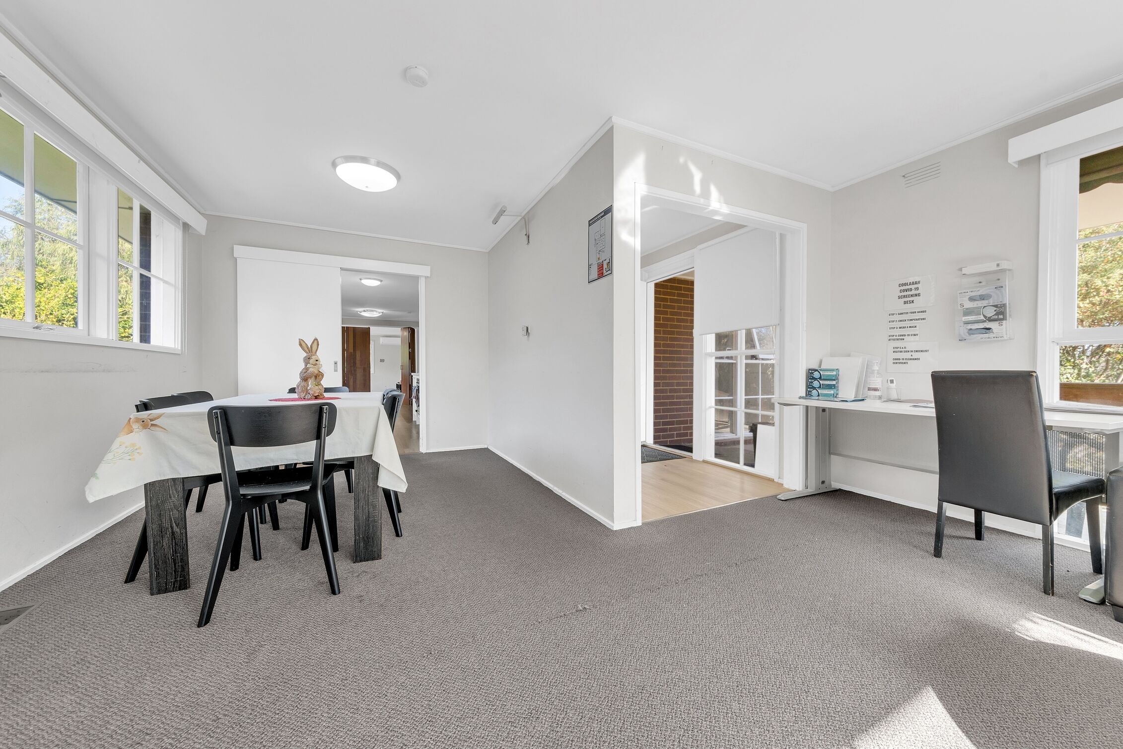 Your Heartfelt Haven in Glen Waverley — Home image 4