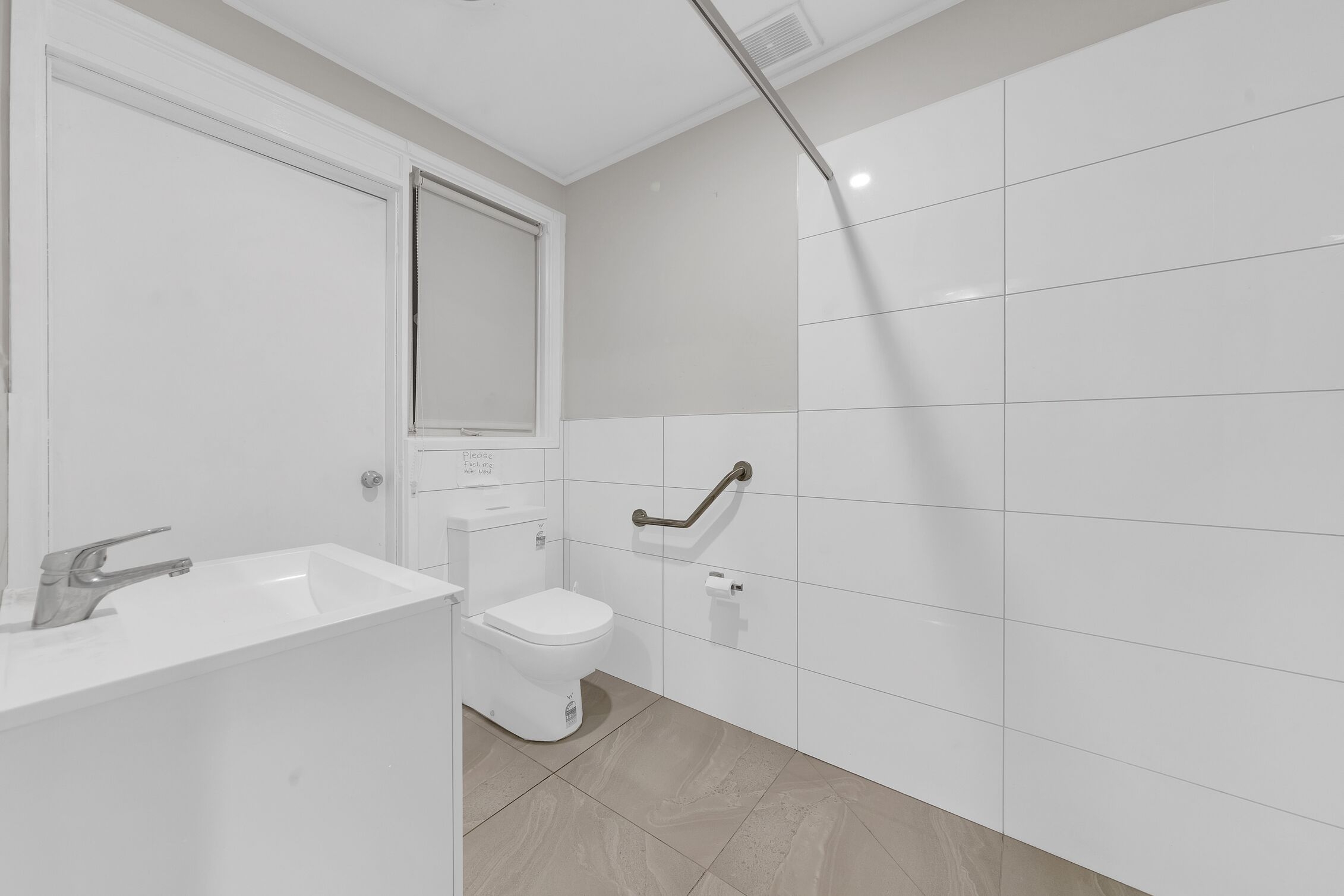 Your Heartfelt Haven in Glen Waverley — Home image 7