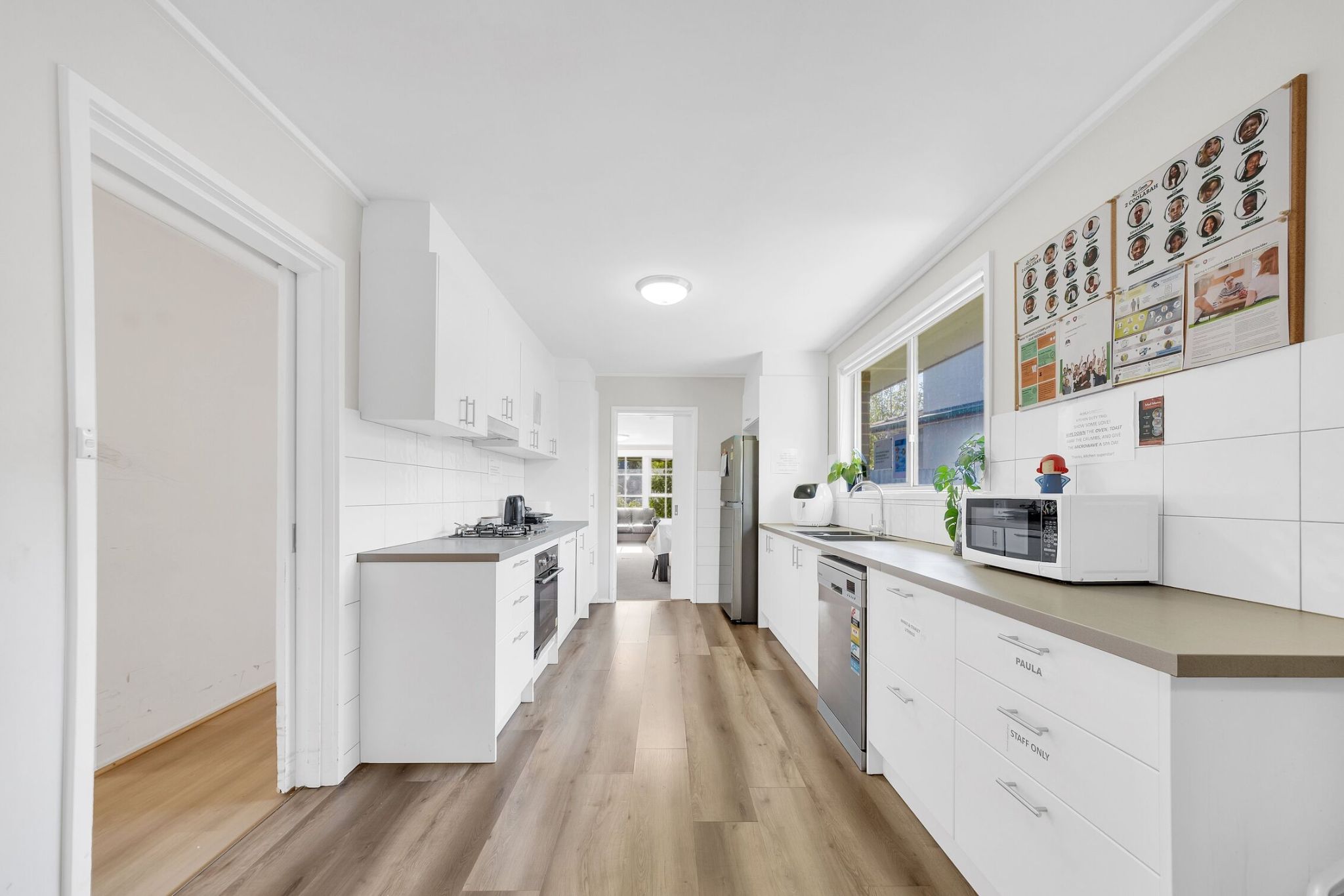 Your Heartfelt Haven in Glen Waverley — Home image 2