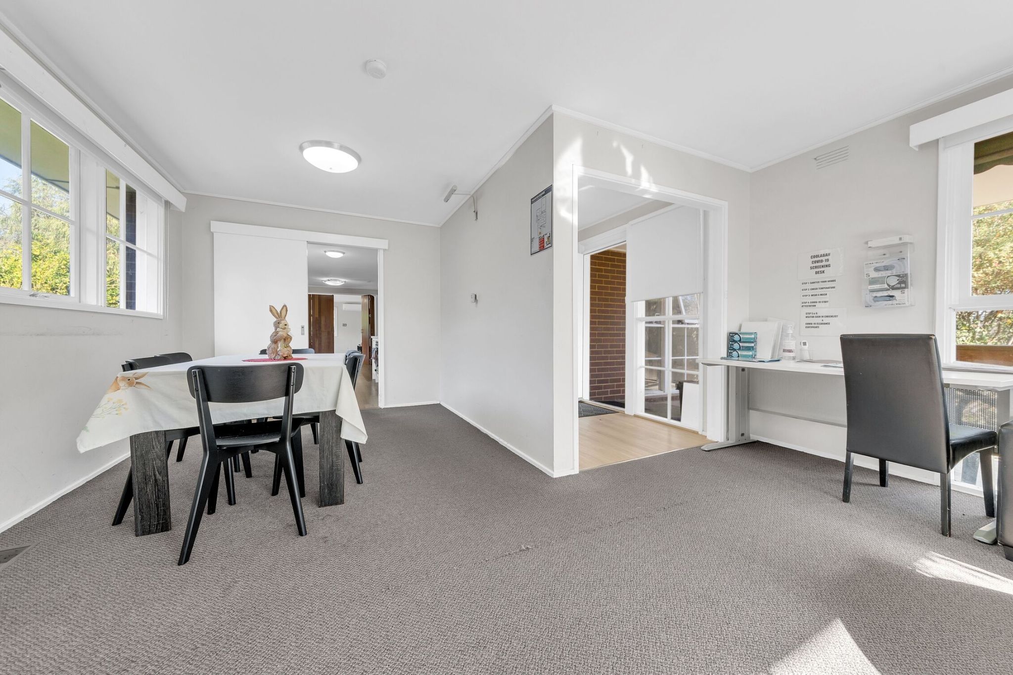 Your Heartfelt Haven in Glen Waverley — Home image 3