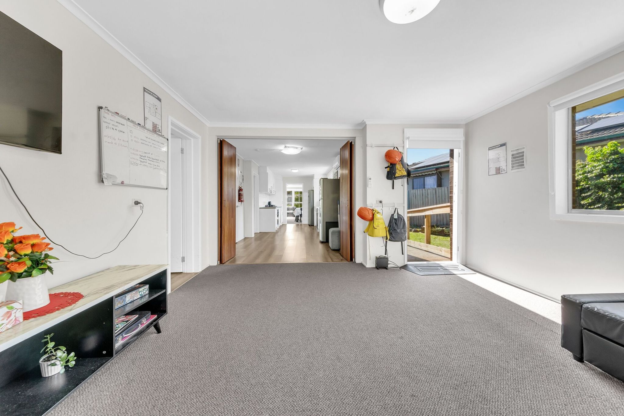 Your Heartfelt Haven in Glen Waverley — Home image 4