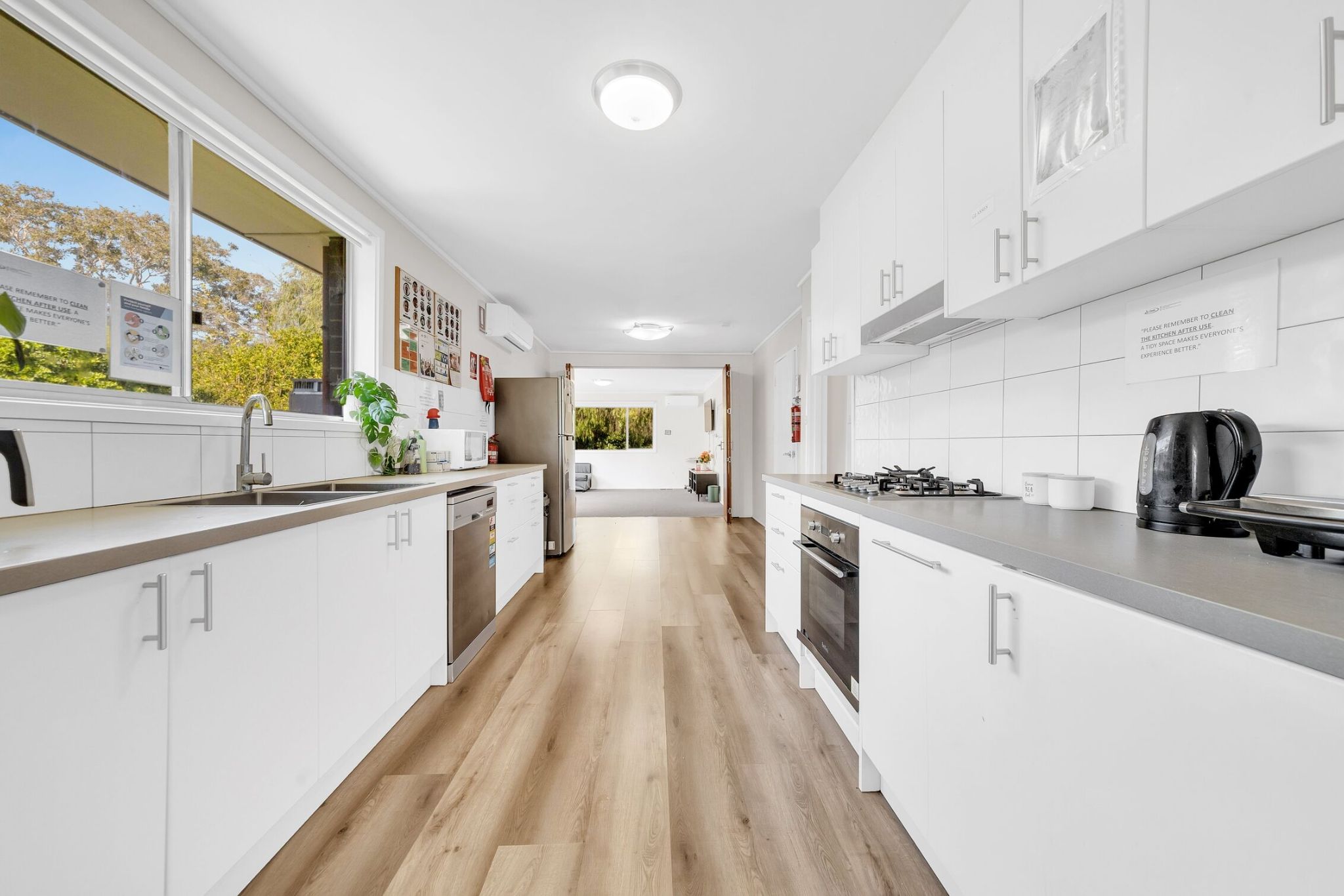 Your Heartfelt Haven in Glen Waverley — Home image 5