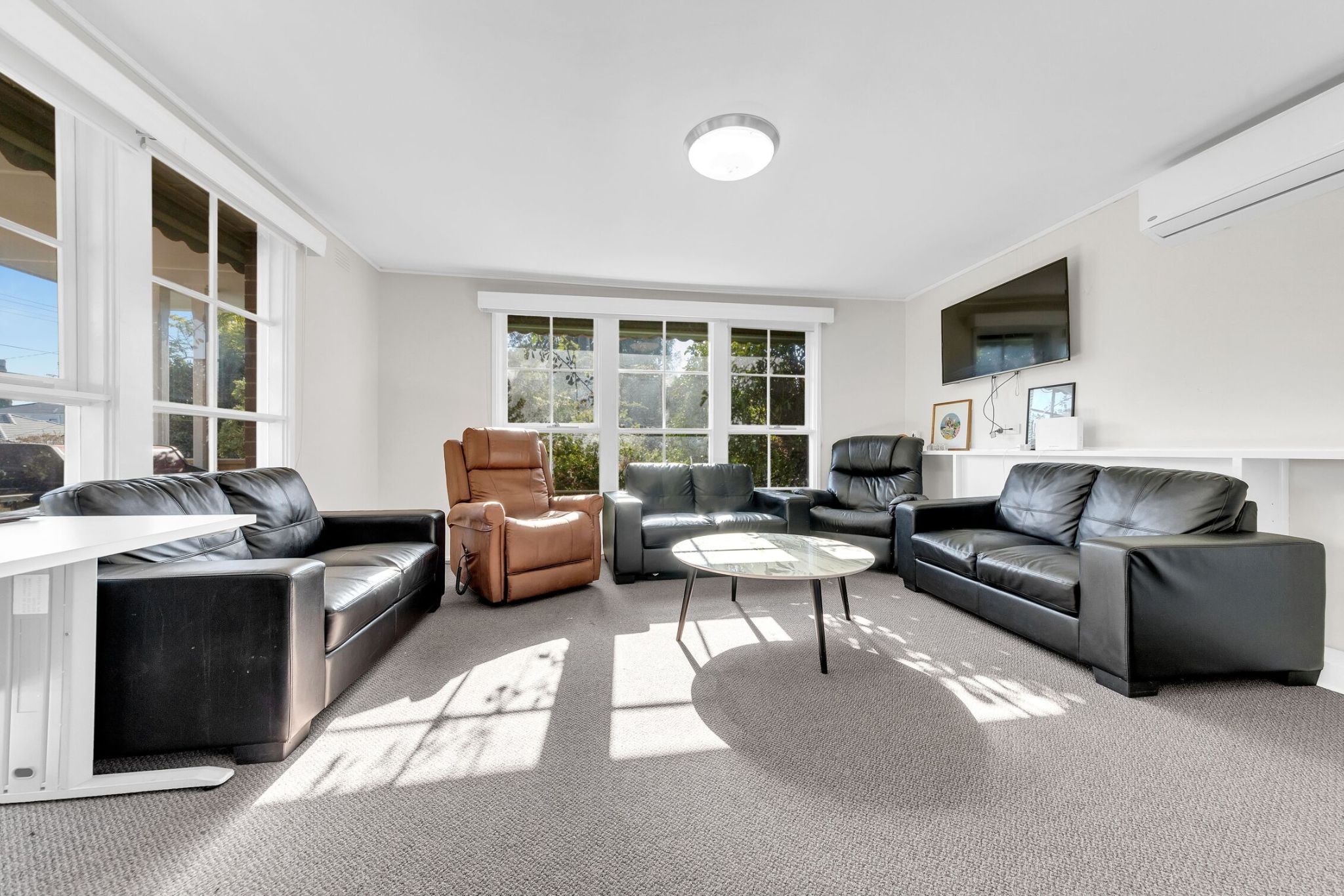 Your Heartfelt Haven in Glen Waverley — Home image 6