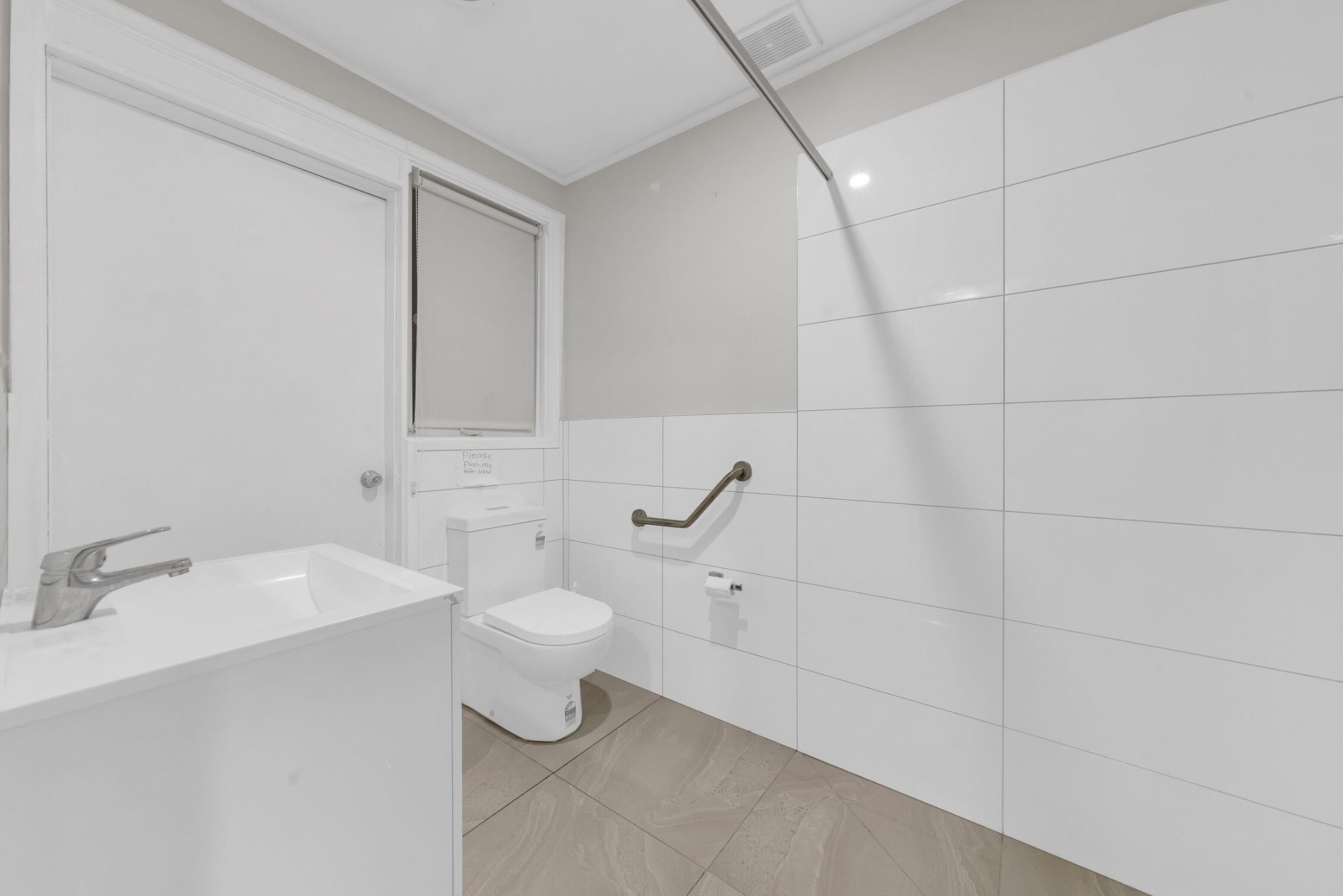 Your Heartfelt Haven in Glen Waverley — Home image 7