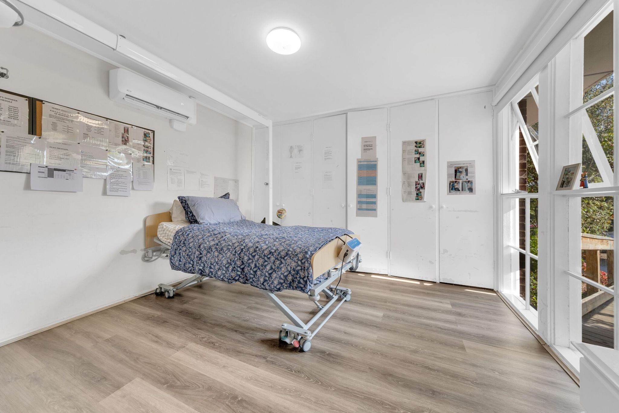 Your Heartfelt Haven in Glen Waverley — Home image 8