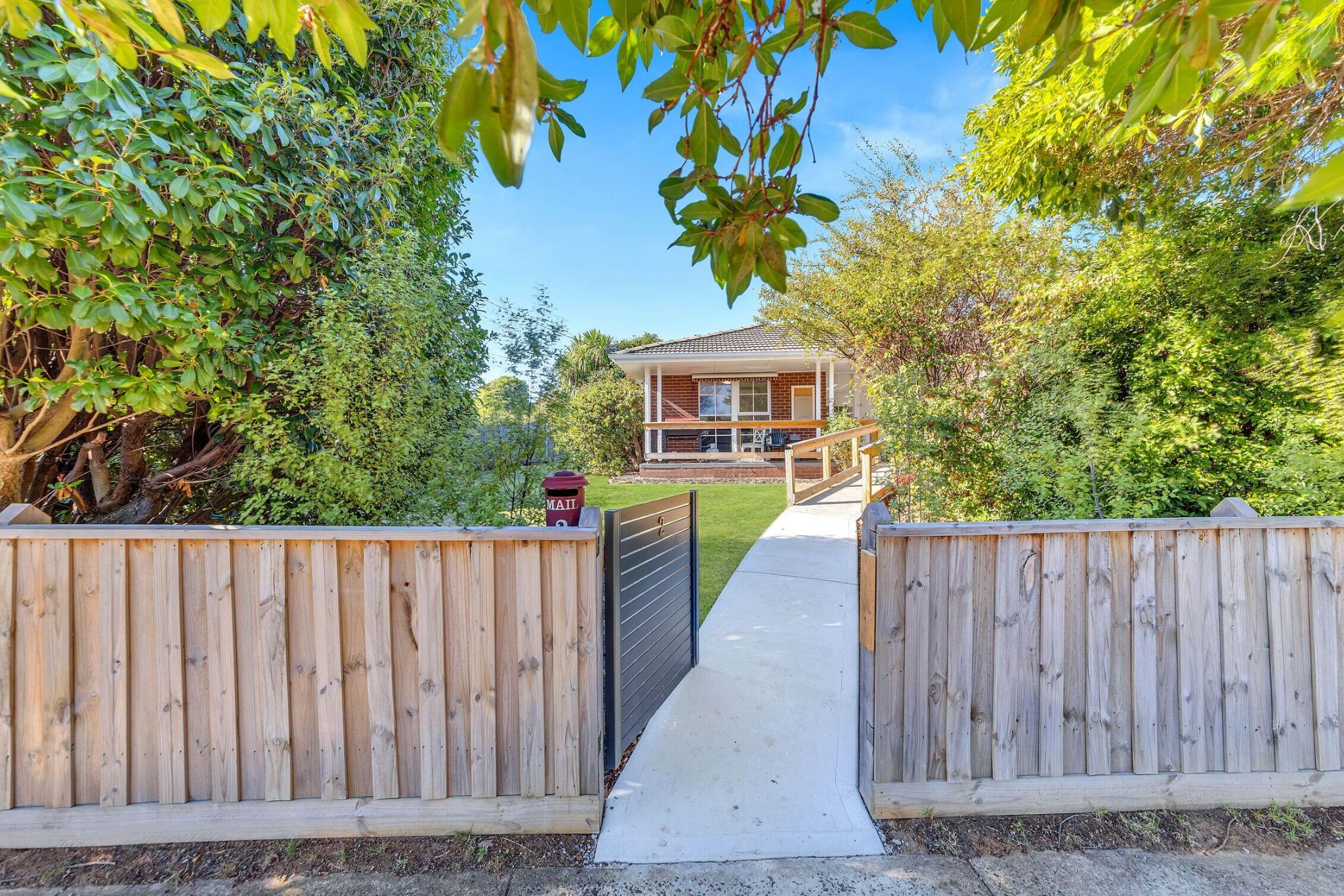 Your Heartfelt Haven in Glen Waverley — Home image 9