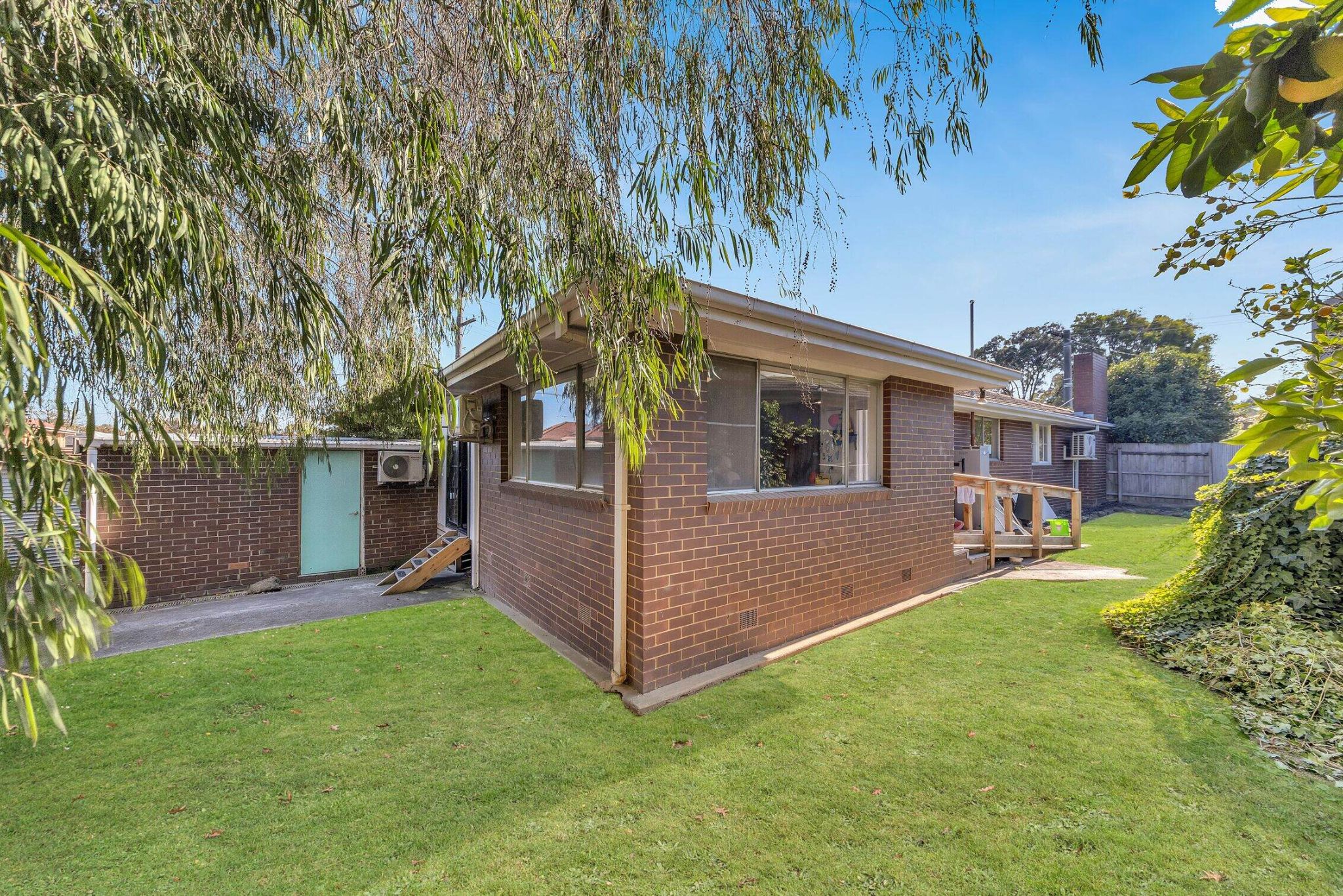 Your Heartfelt Haven in Glen Waverley — Home image 10