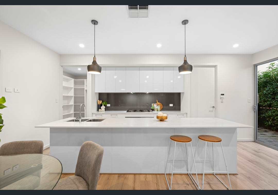 Comfortable SIL Vacancy in Fulham Gardens — Home image 2