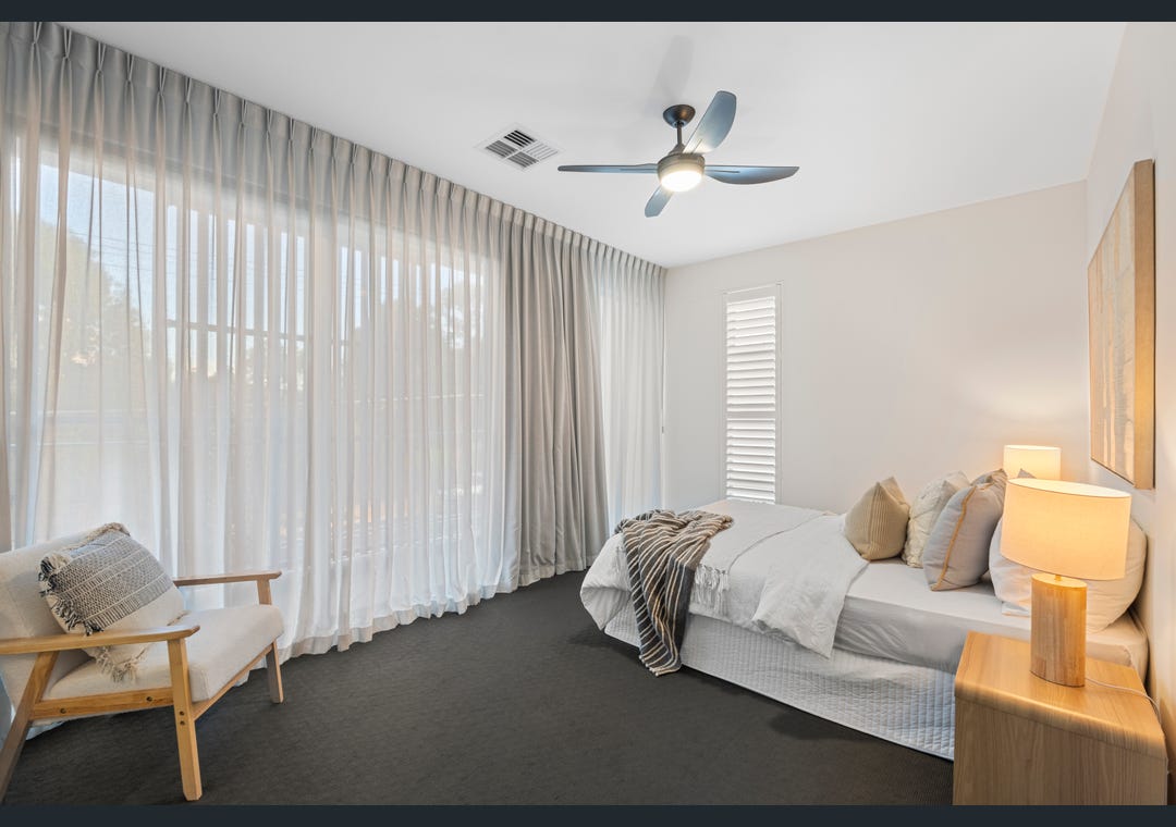 Comfortable SIL Vacancy in Fulham Gardens — Home image 4